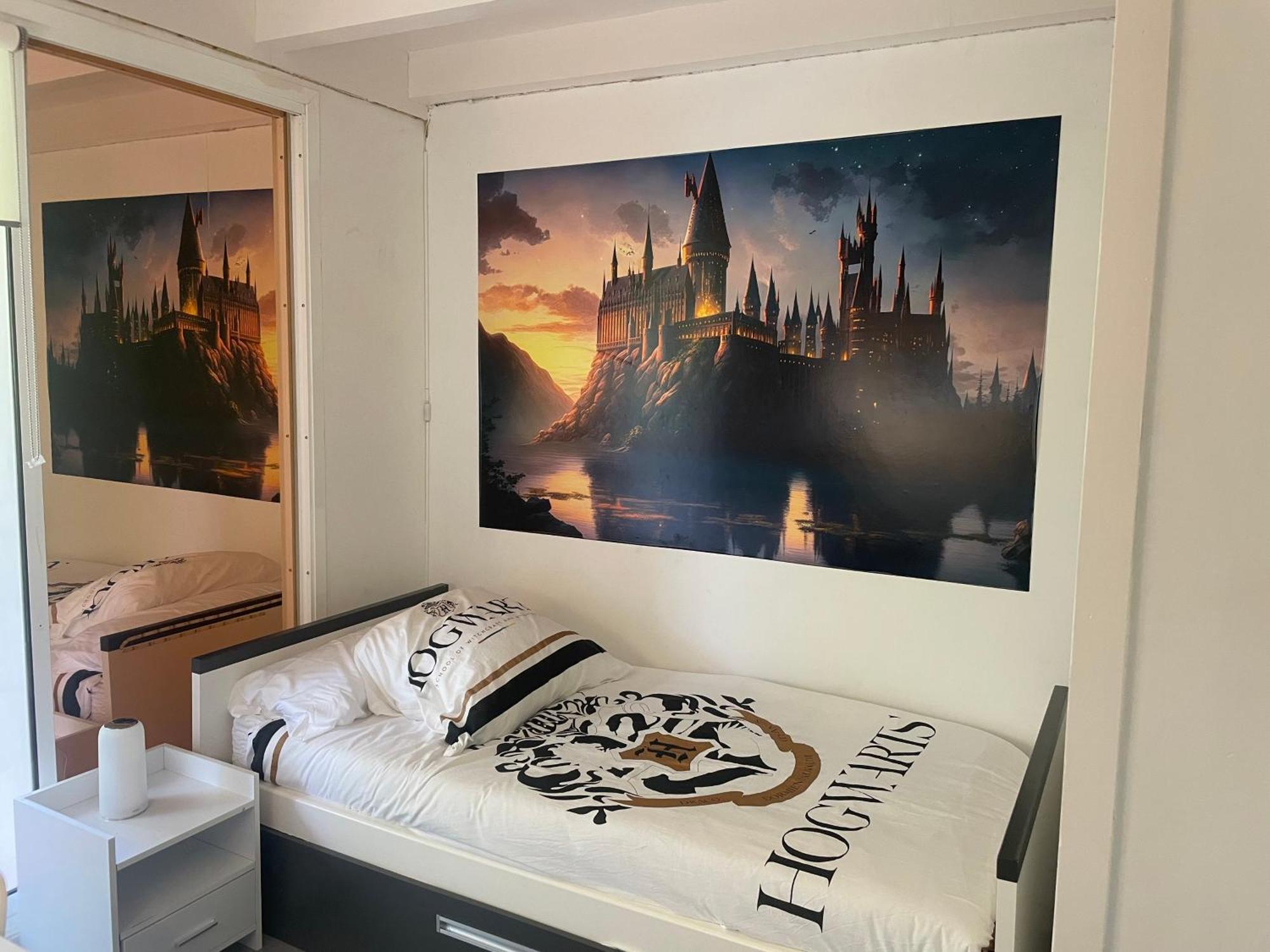 Casa Romantica En Hendaya 빌라 외부 사진